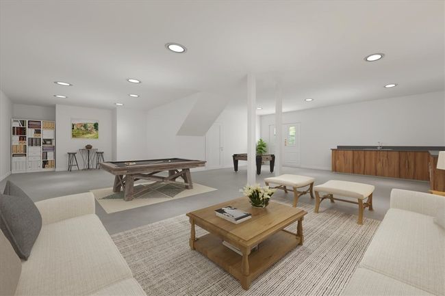 106 Emma Dr, House other with 4 bedrooms, 3 bathrooms and null parking in Honea Path SC | Image 47