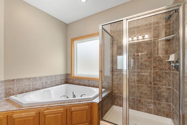 10605 Fernwood Ln N, House other with 5 bedrooms, 4 bathrooms and null parking in Champlin MN | Image 18