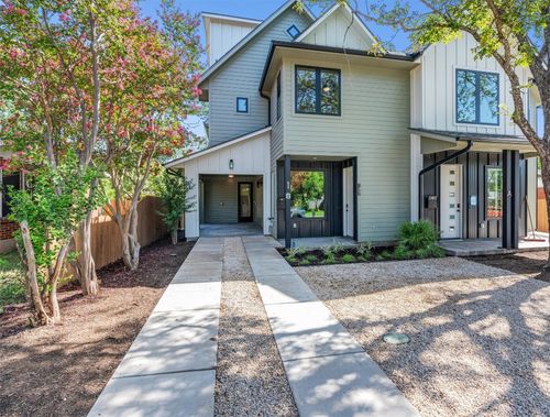 1b-1402 Beckett St, Austin, TX, 78757-8302 | Card Image