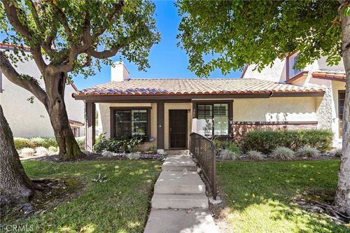 506 San Pablo Ct, San Dimas, CA, 91773 | Card Image