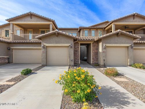 226-2121 W Tallgrass Trl, Phoenix, AZ, 85085-0735 | Card Image