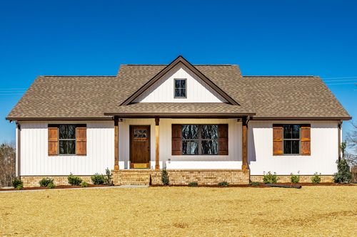 1260 Mount Olive Rd, Westmoreland, TN, 37186-5411 | Card Image