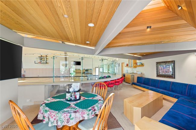 3 Anthem Pointe Ct, House other with 6 bedrooms, 10 bathrooms and null parking in Henderson NV | Image 45