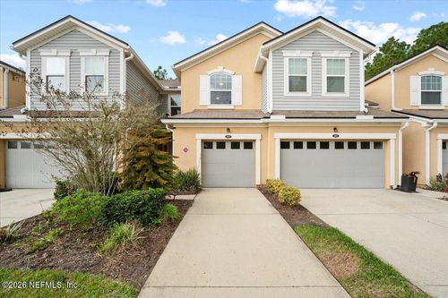 197 Paradas Pl, St Augustine, FL, 32092-3121 | Card Image