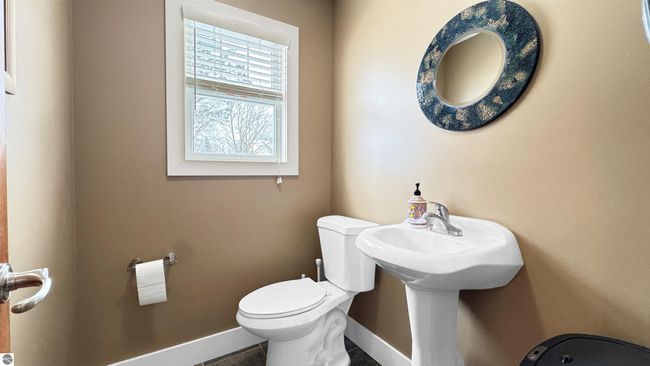 118 Stimson St, Home with 0 bedrooms, 0 bathrooms and 6 parking in Cadillac MI | Image 21