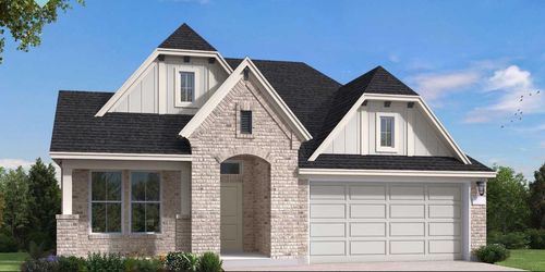32439 Poplar Grove Ln, Spring, TX, 77386-0017 | Card Image