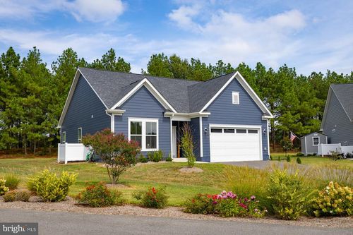 1 Lloyds, Irvington, VA, 22480-2444 | Card Image