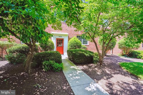 apt-102-1634 W Abingdon Dr, ALEXANDRIA, VA, 22314-1080 | Card Image