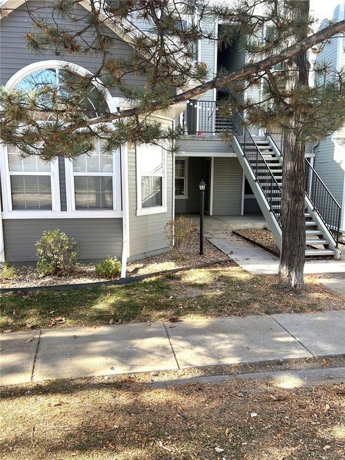 6711 S Ivy Way, Centennial, CO, 80112-1059 | Card Image