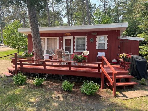 18-25186 Us 71, Park Rapids, MN, 56470-4548 | Card Image
