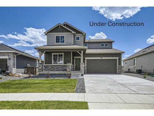1863 Cord Grass Dr, Fort Collins, CO, 80524 | Card Image