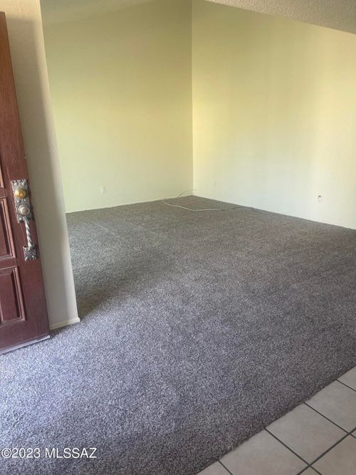 203-836 S Langley Avenue, Tucson, AZ, 85710 | Card Image