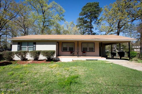 282 Marilyn Dr, Pearl, MS, 39208-3700 | Card Image