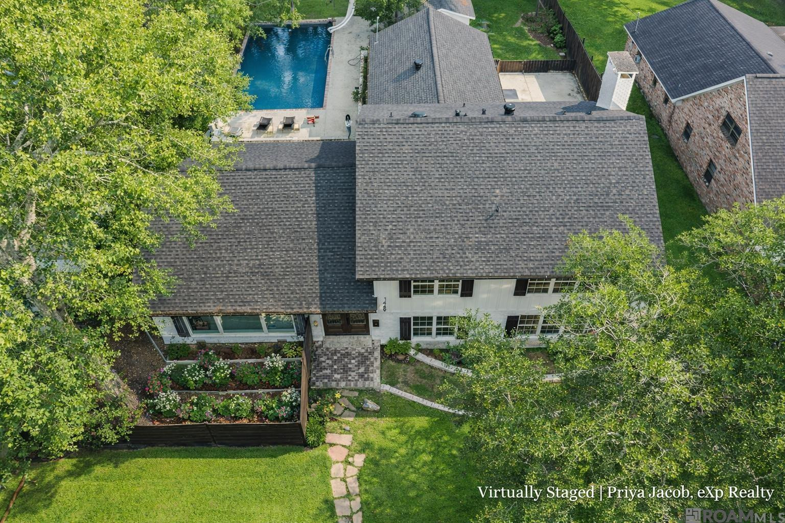 Residential in Baton Rouge 5