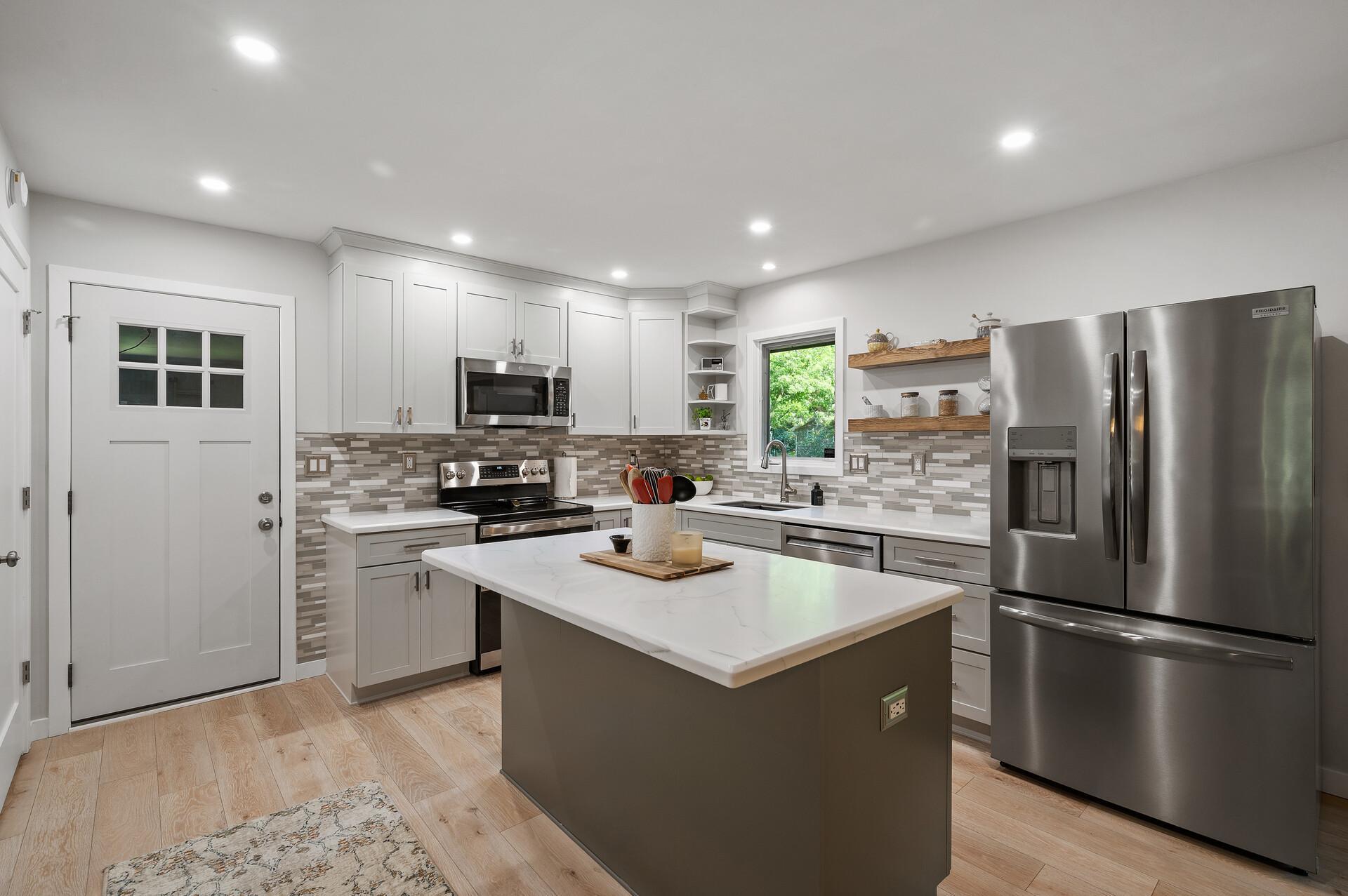 Candy Cove Trl, Prior Lake, MN 55372