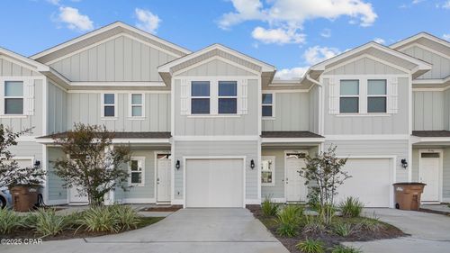 7592 Shadow Lake Dr, Panama City Beach, FL, 32407-0287 | Card Image