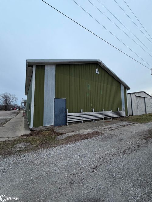 0 Cass, Blakesburg, IA, 52536 | Card Image