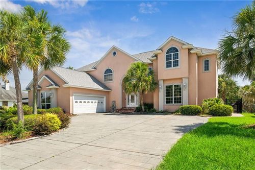 104 Inlet Dr, Slidell, LA, 70458-5764 | Card Image