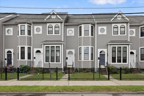 839-839 Park Ave, Bridgeport, CT, 06604-4616 | Card Image