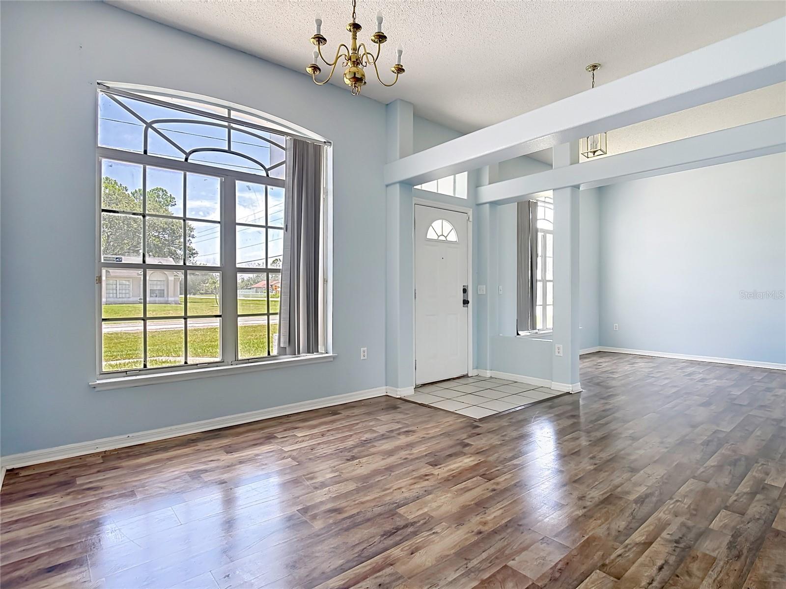 Residential Lease in KISSIMMEE 5