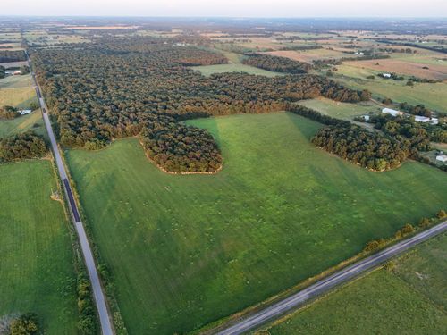 Tbd State Highway Vv, Wentworth, MO, 64873 | Card Image