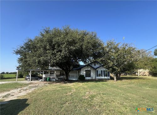 515 Iron Bridge Rd, Lorena, TX, 76655-3956 | Card Image