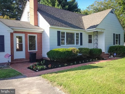 102 Gurney Dr, FRUITLAND, MD, 21826-1315 | Card Image