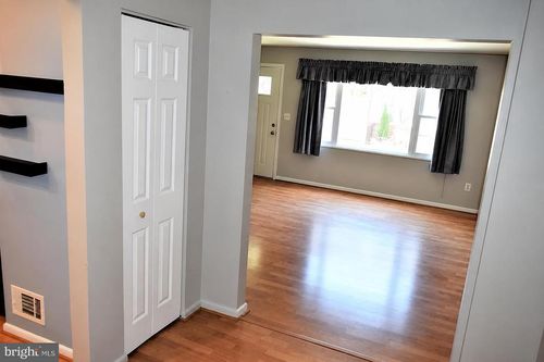 3-410 Main St, Laurel, MD, 20707-4143 | Card Image