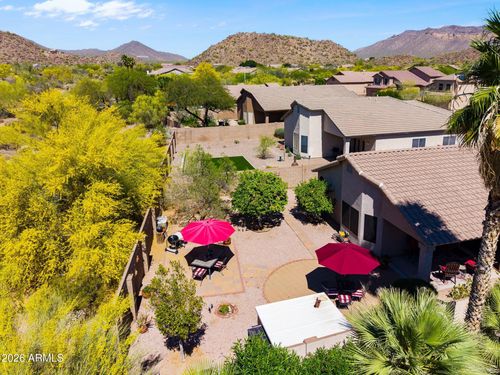 2350 N Cabot Cir, Mesa, AZ, 85207-1504 | Card Image