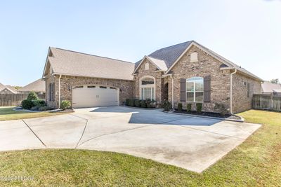 803 Kyler Ln 9 | Image 3