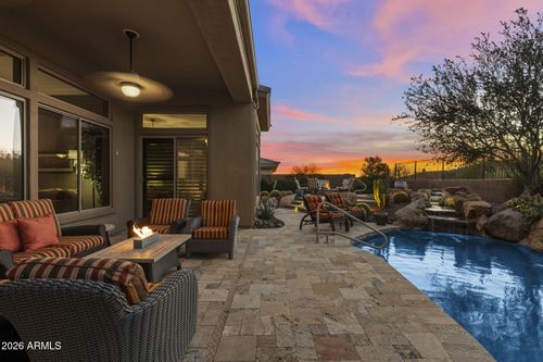 42010 N Harbour Town Ct, Anthem, AZ, 85086-1266 | Card Image