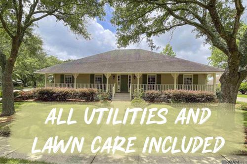10942 Neale Fraser Dr, Baton Rouge, LA, 70810-1752 | Card Image