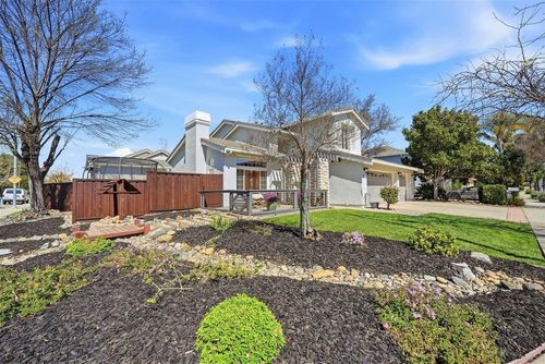 705 Barrett Ave, Morgan Hill, CA, 95037-5297 | Card Image