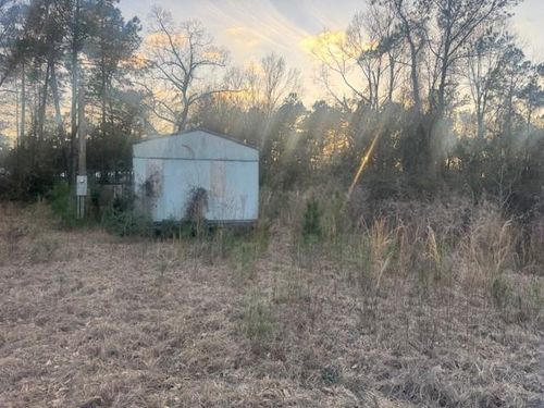 16134 Hezzie Loyd Rd, Folsom, LA, 70437-5316 | Card Image