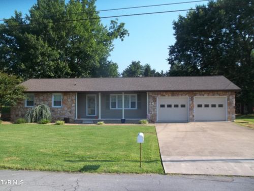 537 Wilson St, Church Hill, TN, 37642-3531 | Card Image