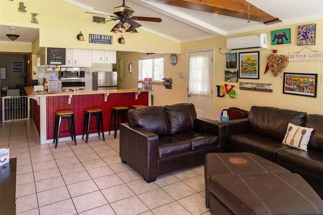 712 Birch Hollow Dr, House other with 4 bedrooms, 2 bathrooms and 1 parking in Somerville TX | Image 9