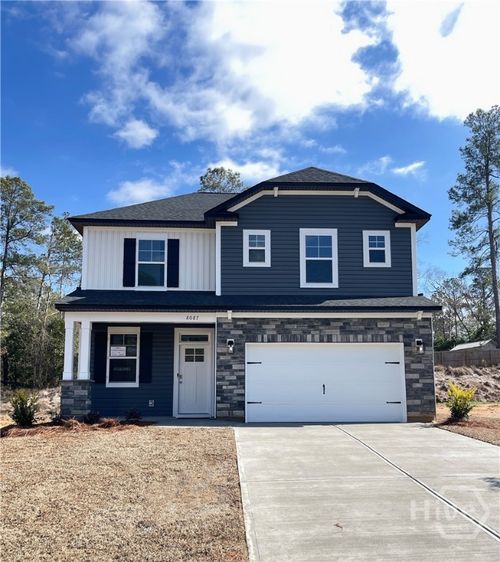 8087 Smooth Whiskey Circle, Aiken, SC, 29809 | Card Image