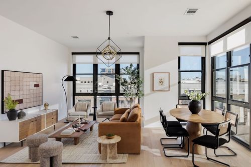 apt-408-800 Embassy Dr, Austin, TX, 78702-2788 | Card Image