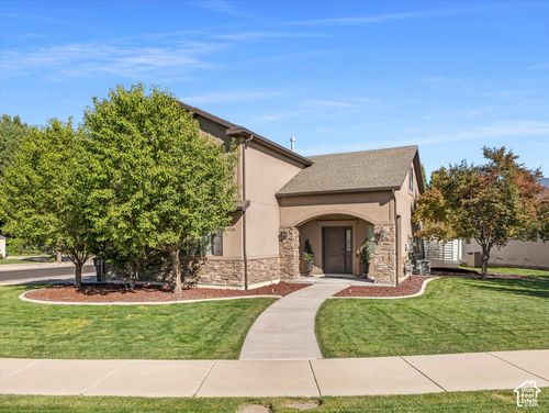 508 N 800 W, Springville, UT, 84663-3601 | Card Image