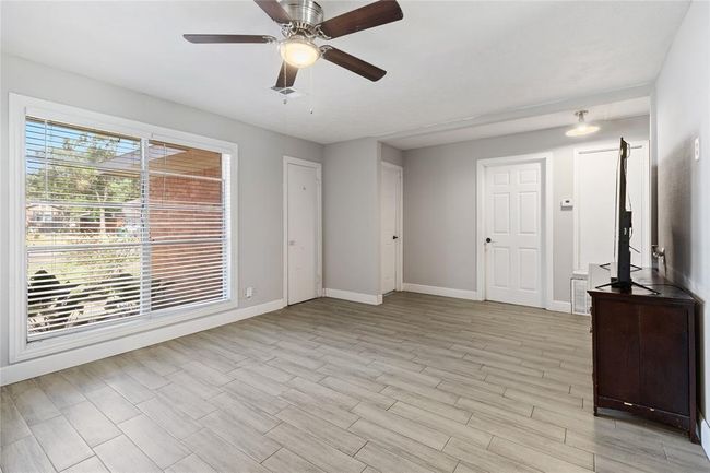 3520 Mattye Maye Dr, House other with 3 bedrooms, 2 bathrooms and null parking in Pasadena TX | Image 15