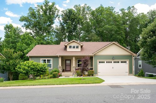 12 Asher Ln, Arden, NC, 28704-0376 | Card Image