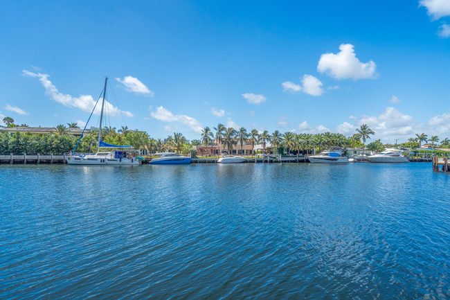 APT-107 - 419 Golden Isles Dr, Condo with 1 bedrooms, 1 bathrooms and null parking in Hallandale Beach FL | Image 6
