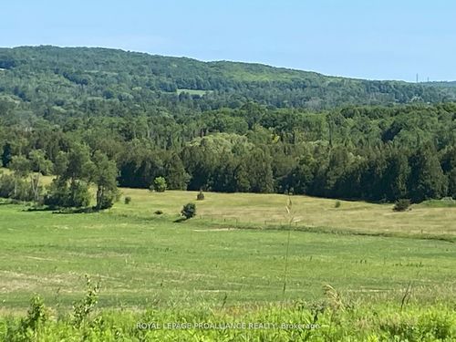 PT LT 3 County Rd 45, Baltimore, ON, K0K1C0 | Card Image