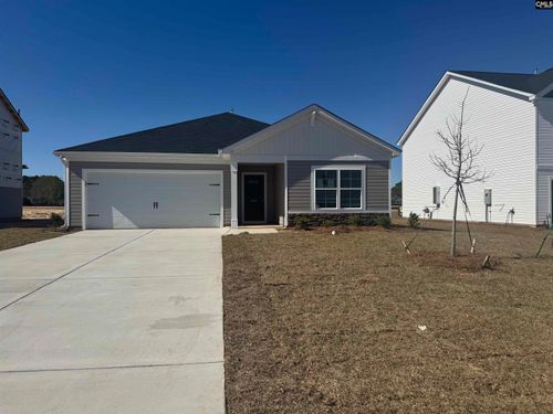 2276 Citation Street, Sumter, SC, 29153-7151 | Card Image