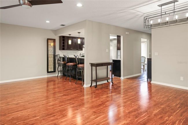 APT-15C - 1801 E Lake Rd, Condo with 3 bedrooms, 2 bathrooms and null parking in PALM HARBOR FL | Image 9