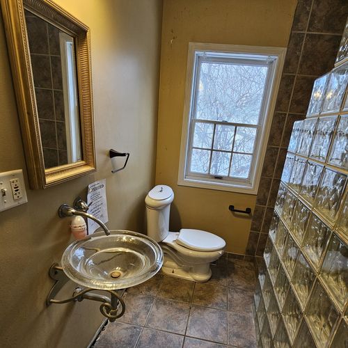 181 Old Sutton Rd, Barrington, IL, 60010-9383 | Card Image