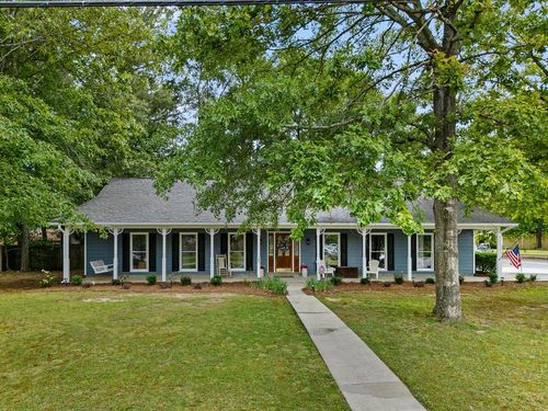 25 Sagewood Dr Nw, Rome, GA, 30165-1037 | Card Image