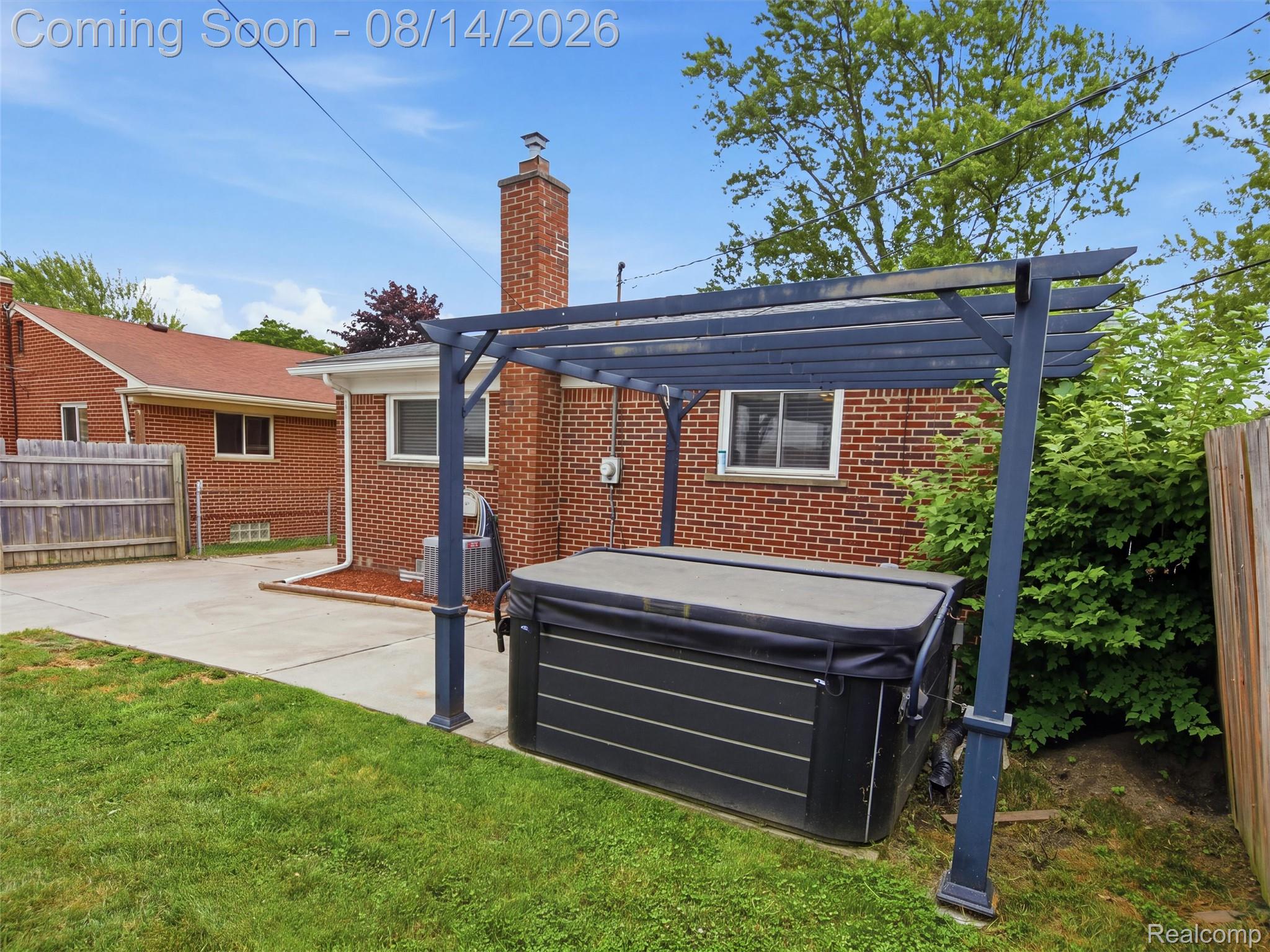Residential in St Clair Shores 2