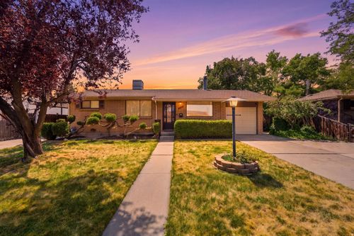 4067 W 5050 S, Salt Lake City, UT, 84118-4215 | Card Image