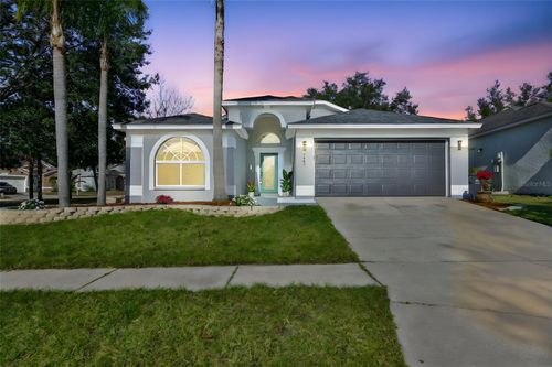4423 Horseshoe Pick Ln, VALRICO, FL, 33594-9304 | Card Image
